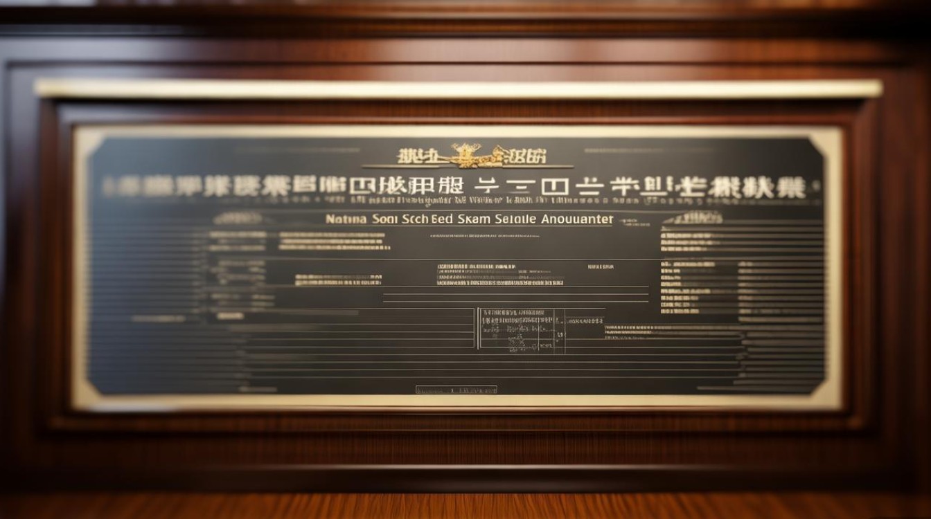 国二考试时间何时公布? 国二考试时间何时公布?