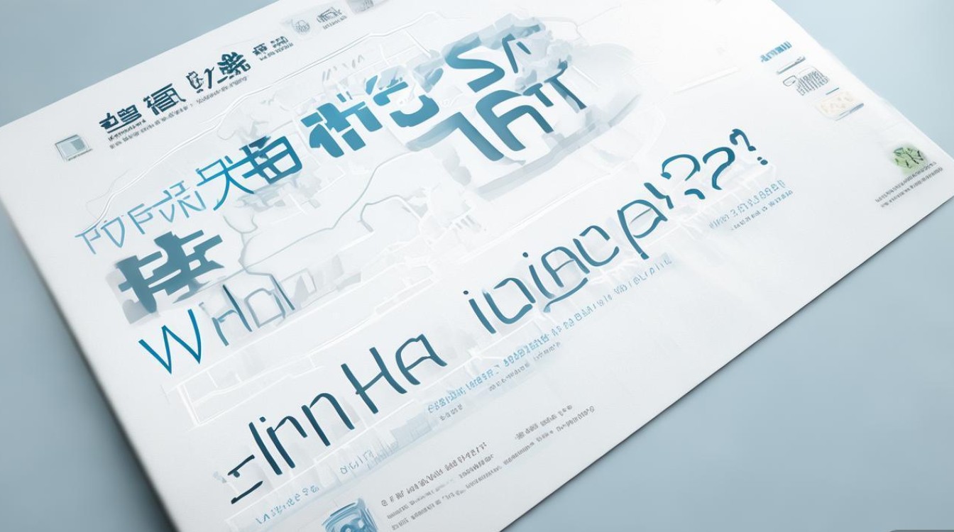 灵寿县公开招聘什么岗位?何时报名? 灵寿县公开招聘什么岗位?何时报名?