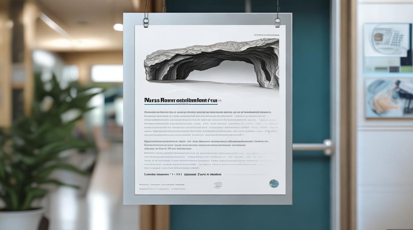 洞口招聘护士试题内容是什么? 洞口招聘护士试题内容是什么?