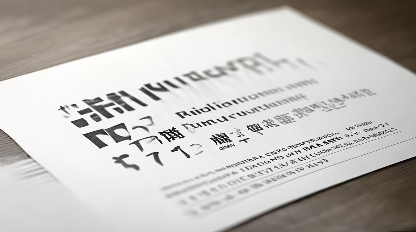 灵寿县公开招聘什么岗位?何时报名? 灵寿县公开招聘什么岗位?何时报名?