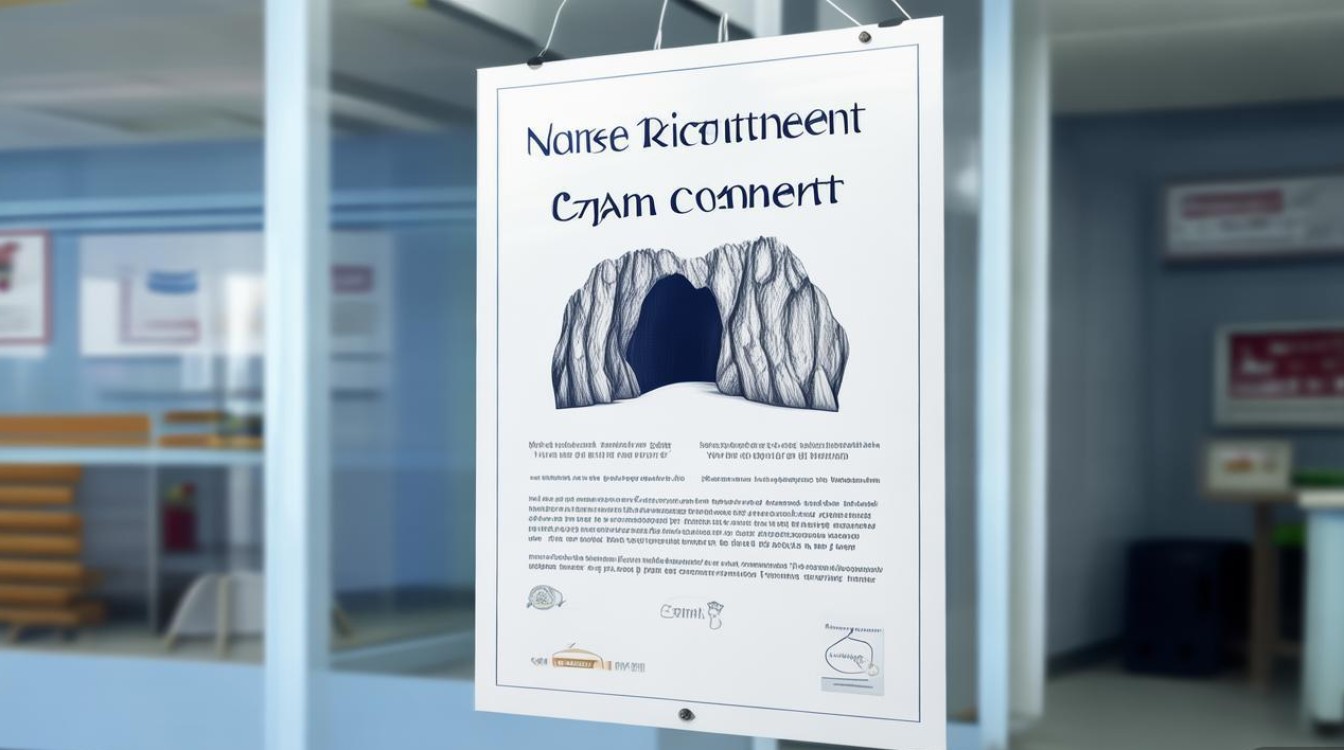 洞口招聘护士试题内容是什么? 洞口招聘护士试题内容是什么?