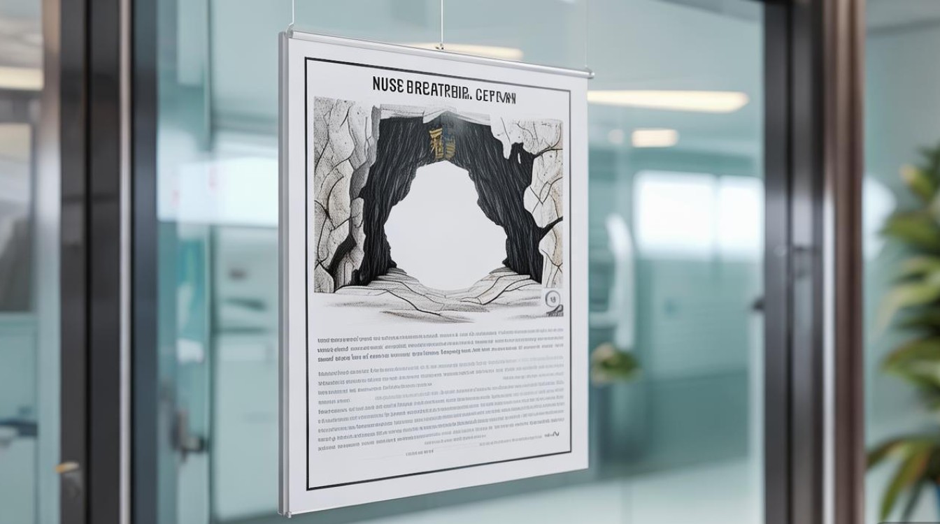 洞口招聘护士试题内容是什么? 洞口招聘护士试题内容是什么?