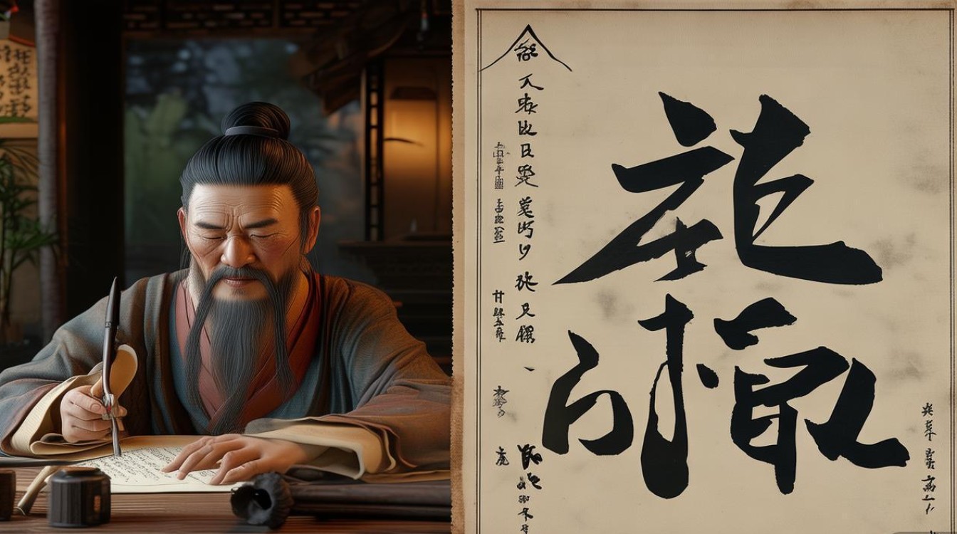 劼字何意?生僻字劼的读音与含义解析 劼字何意?生僻字劼的读音与含义解析