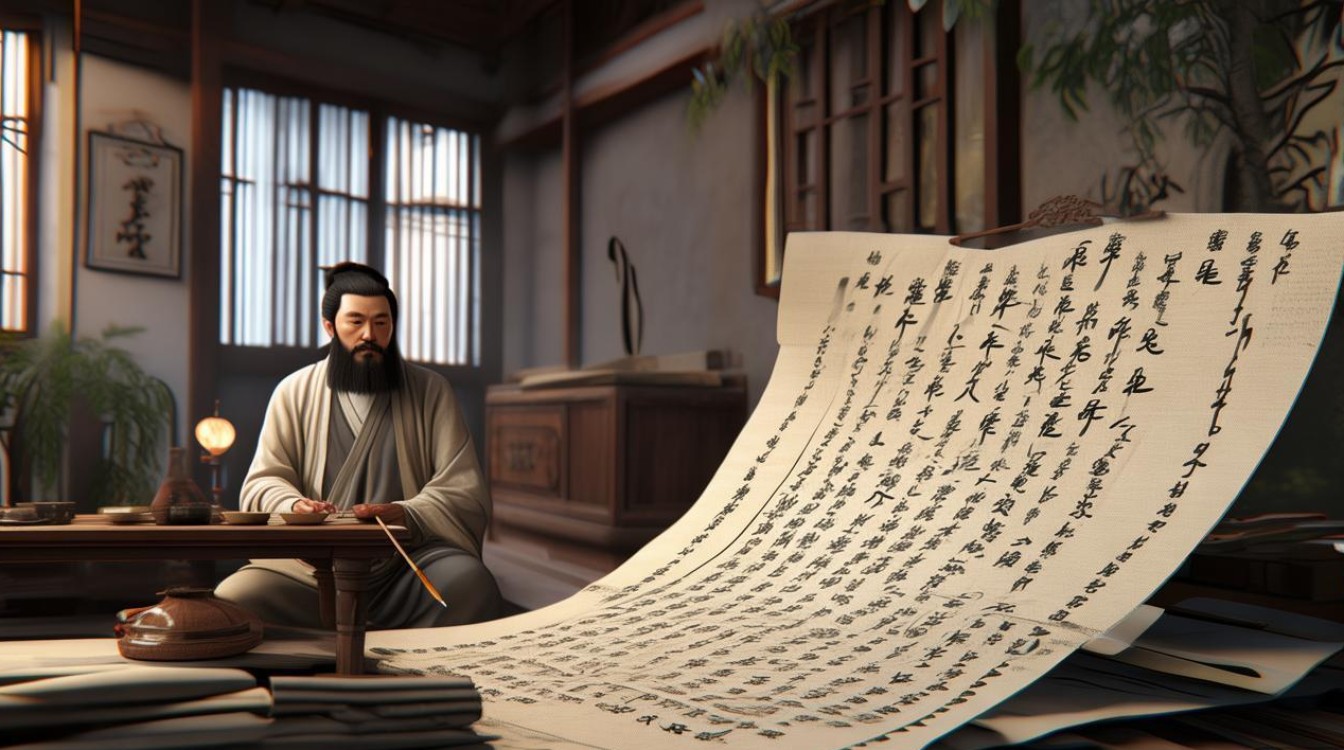 劼字何意?生僻字劼的读音与含义解析 劼字何意?生僻字劼的读音与含义解析