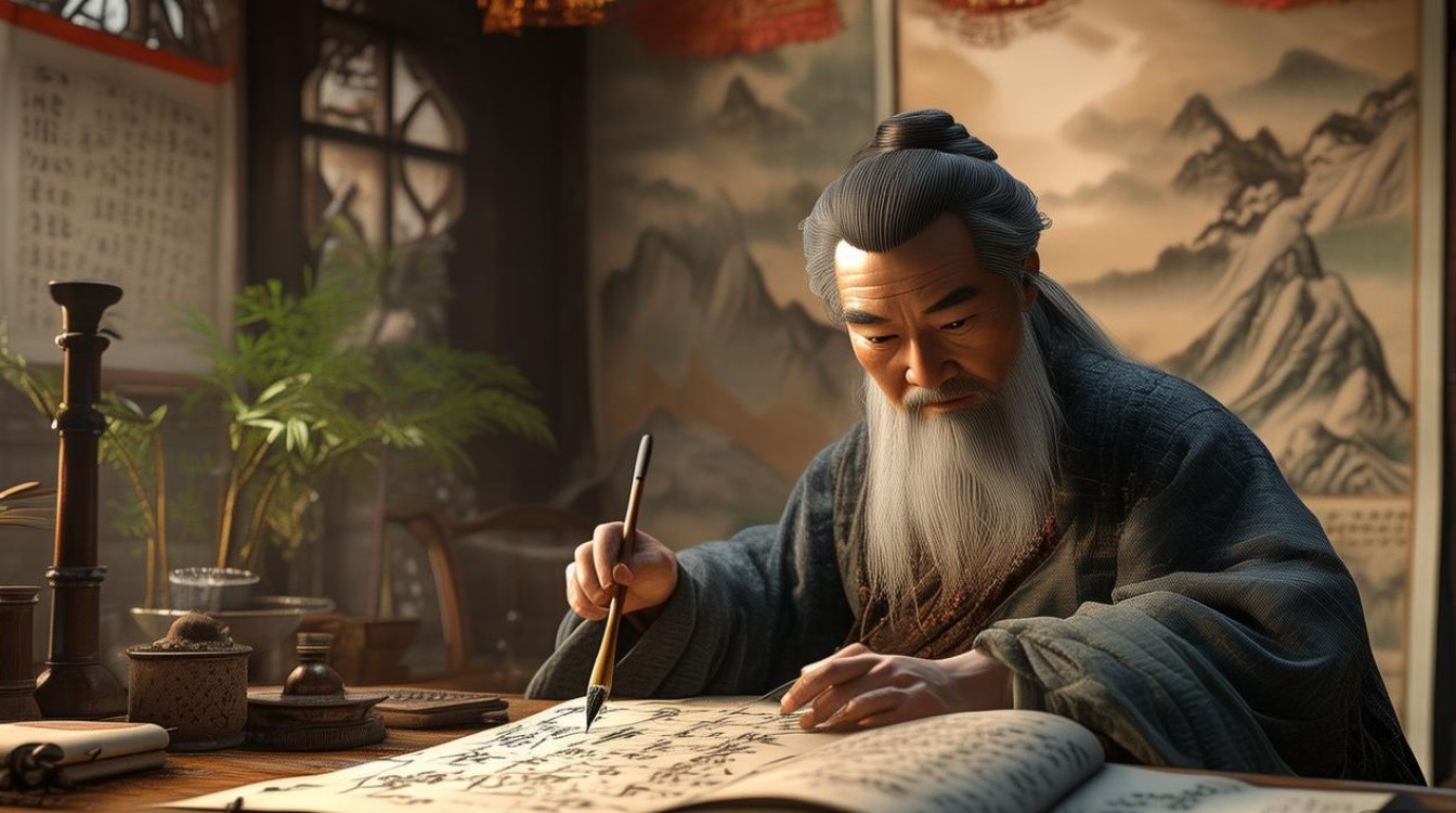 劼字何意?生僻字劼的读音与含义解析 劼字何意?生僻字劼的读音与含义解析