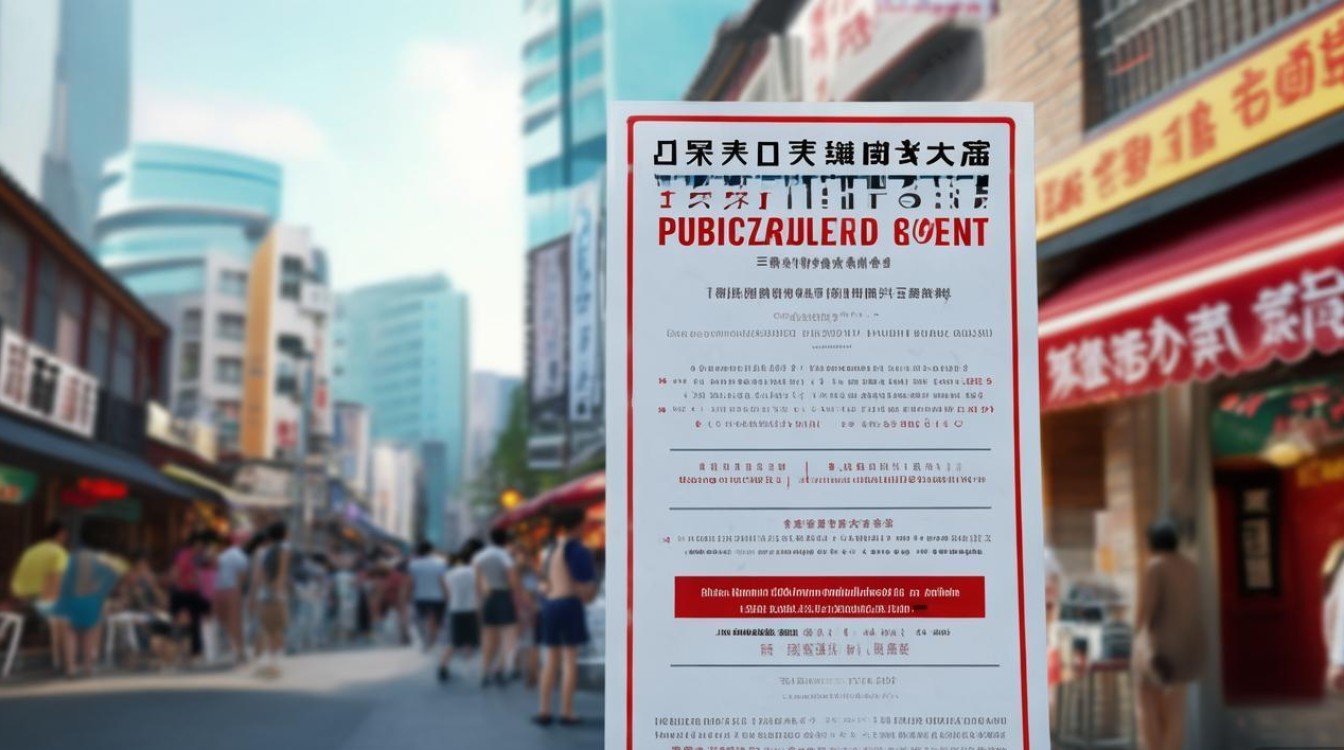 潮州市公开招聘,何时报名?有何岗位? 潮州市公开招聘,何时报名?有何岗位?