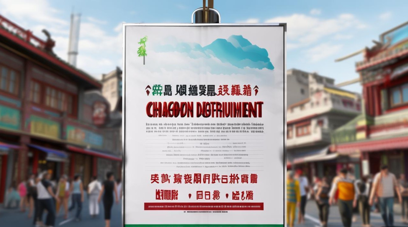 潮州市公开招聘,何时报名?有何岗位? 潮州市公开招聘,何时报名?有何岗位?