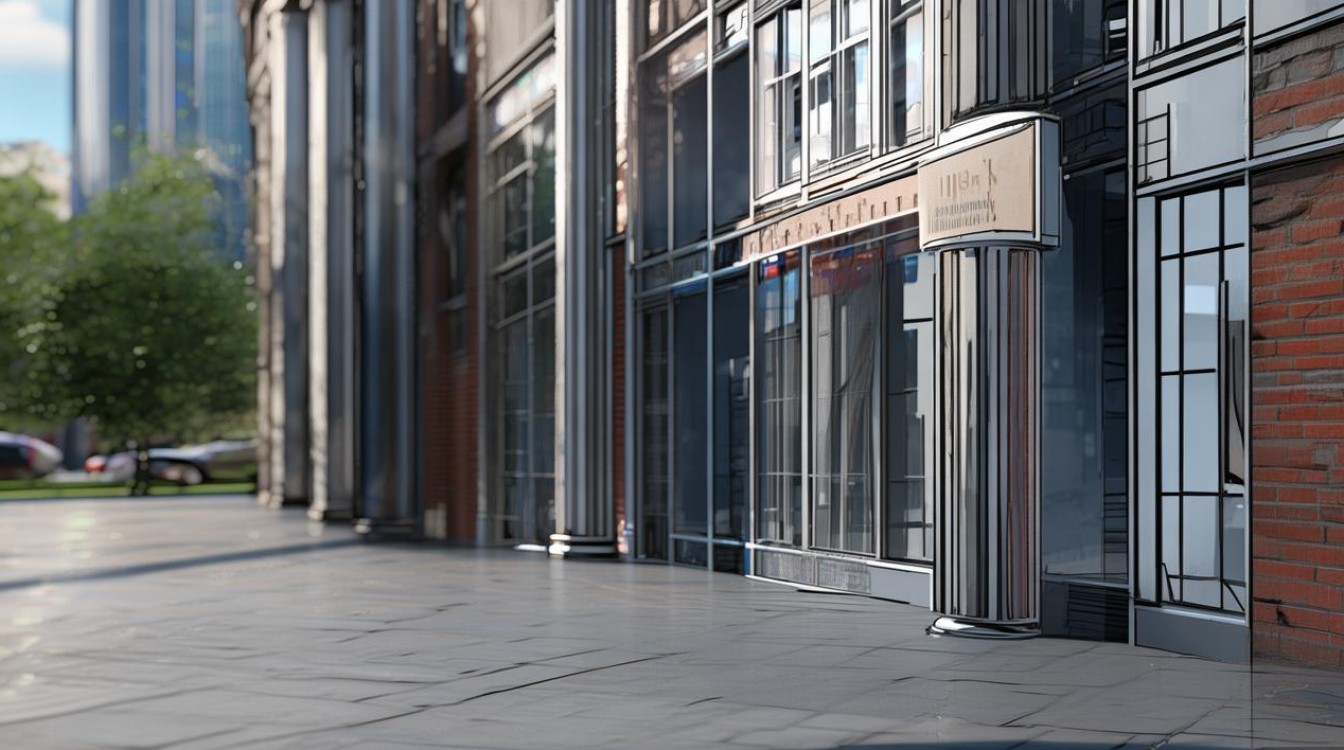 行政单位究竟是什么? 行政单位究竟是什么?