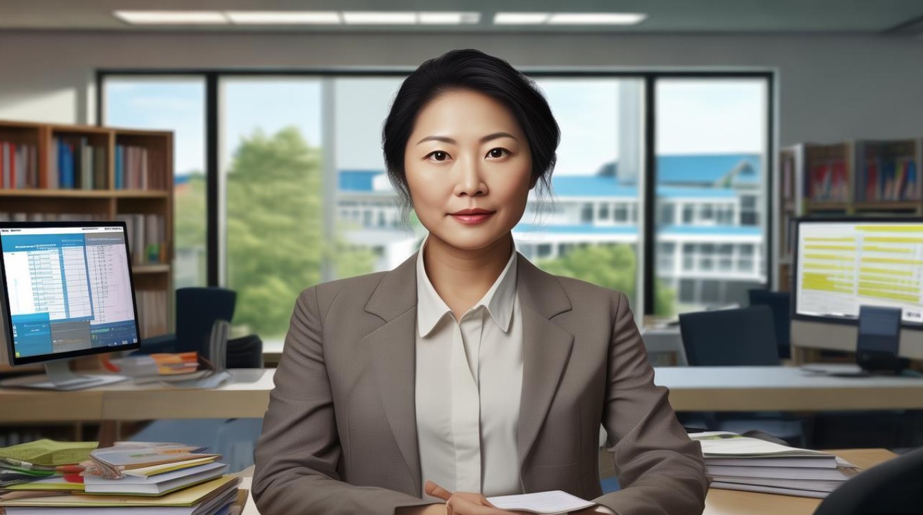 校监是做什么的?学校里的校监职责是什么? 校监是做什么的?学校里的校监职责是什么?