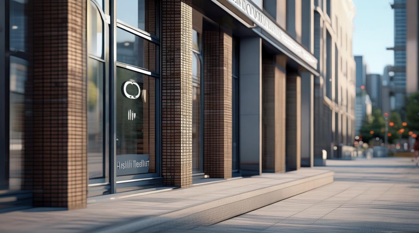 行政单位究竟是什么? 行政单位究竟是什么?