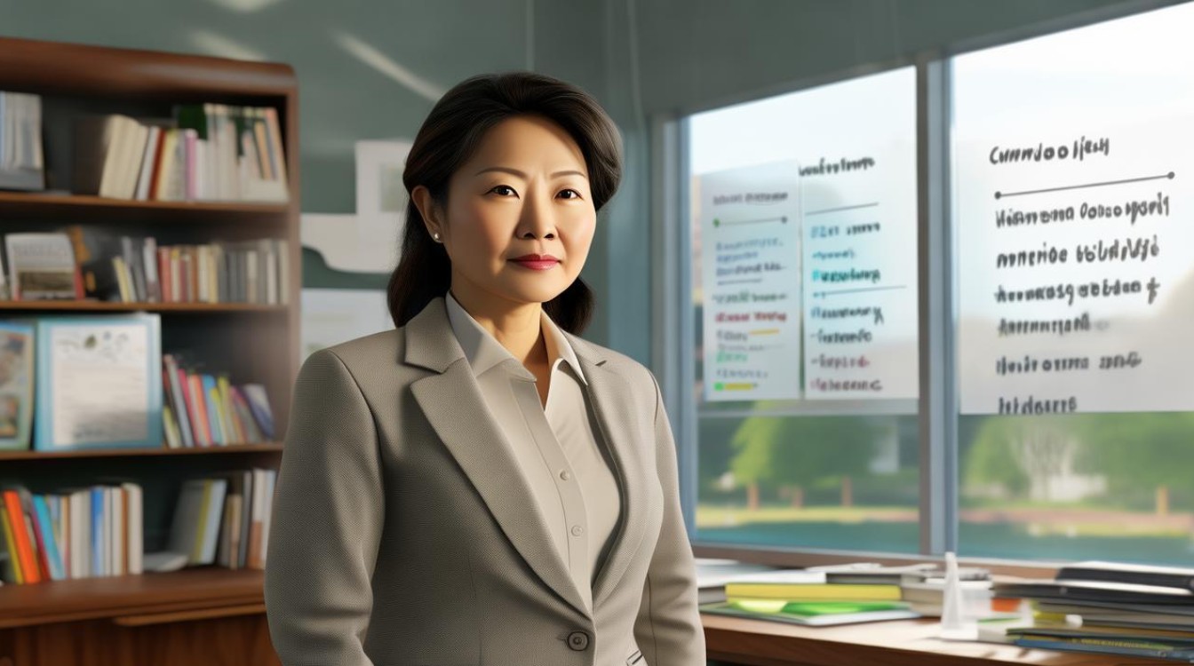 校监是做什么的?学校里的校监职责是什么? 校监是做什么的?学校里的校监职责是什么?