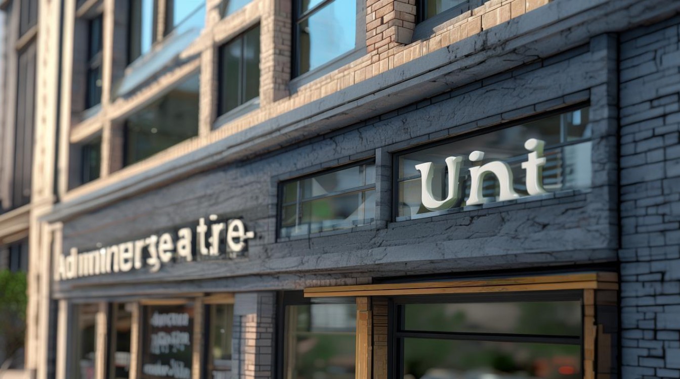 行政单位究竟是什么? 行政单位究竟是什么?