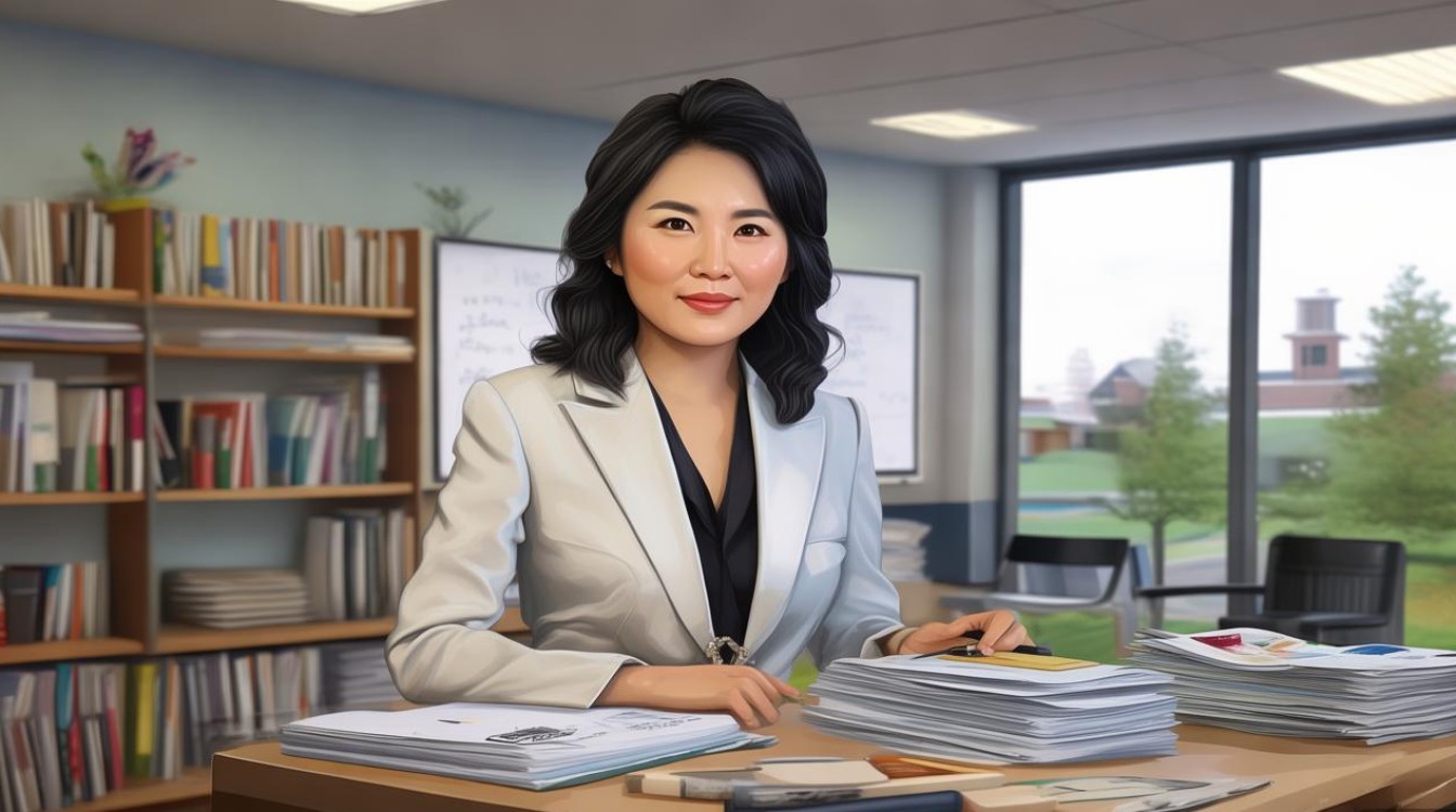 校监是做什么的?学校里的校监职责是什么? 校监是做什么的?学校里的校监职责是什么?