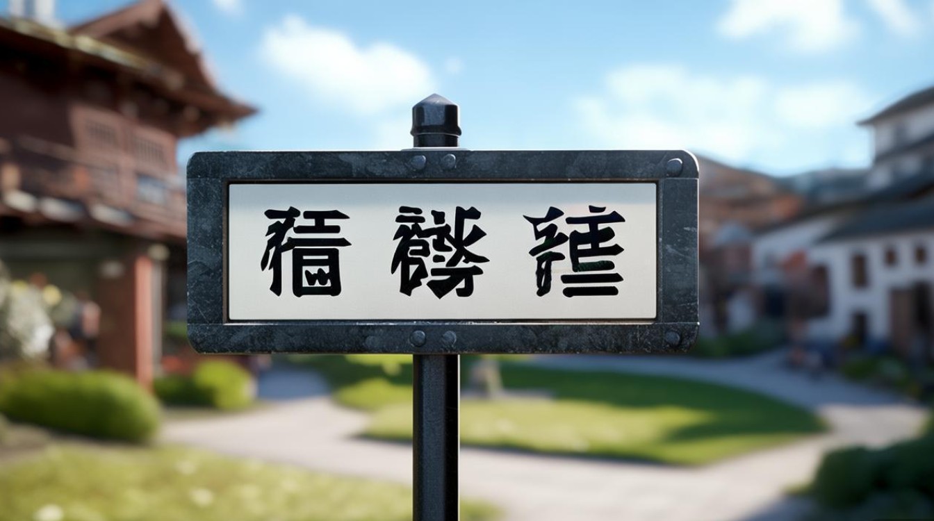 田东公开招聘报名入口在哪? 田东公开招聘报名入口在哪?