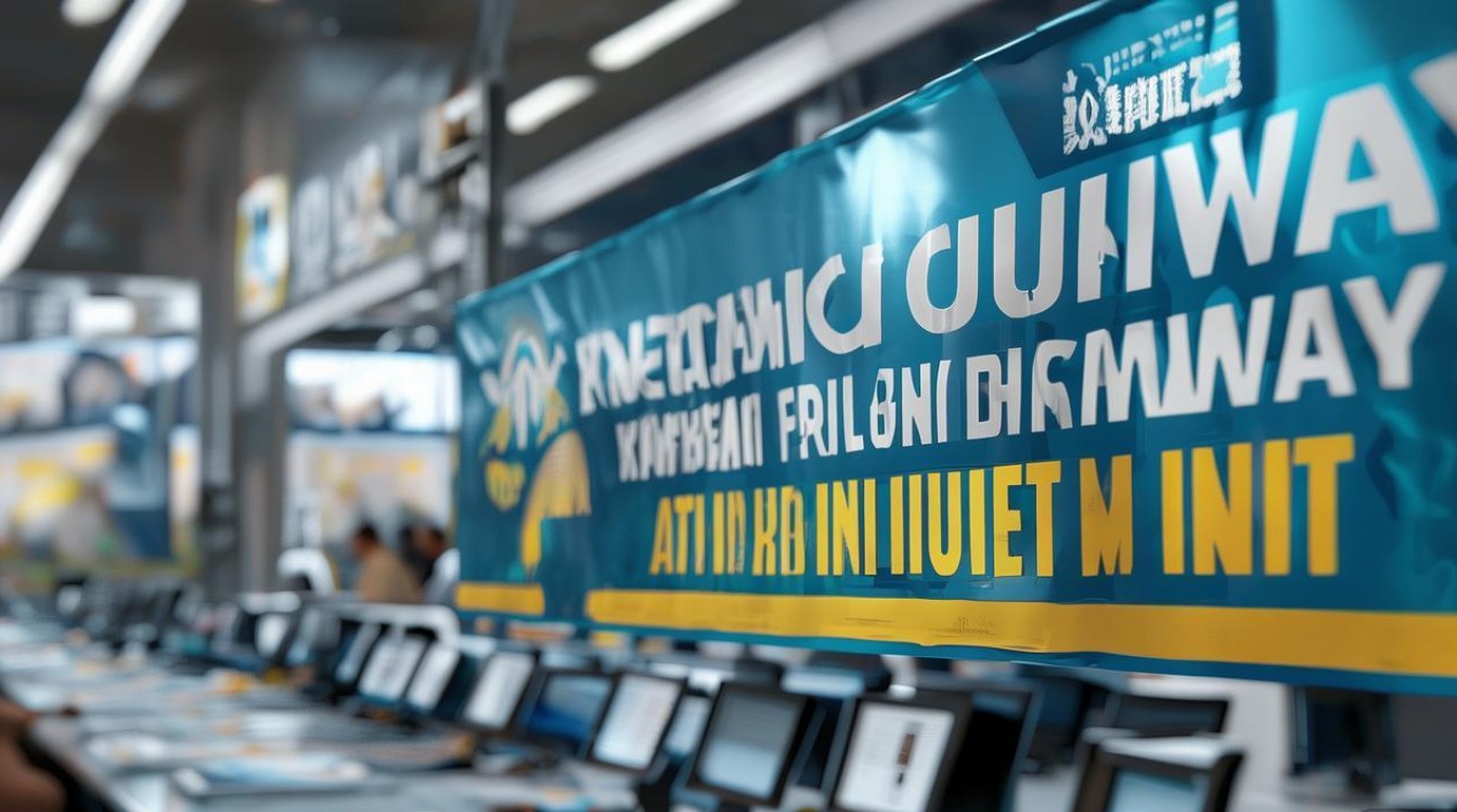 忻环高速公开招聘,具体岗位和要求是什么? 忻环高速公开招聘,具体岗位和要求是什么?