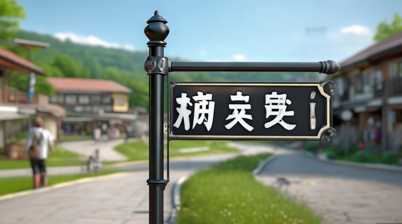 田东公开招聘报名入口在哪? 田东公开招聘报名入口在哪?