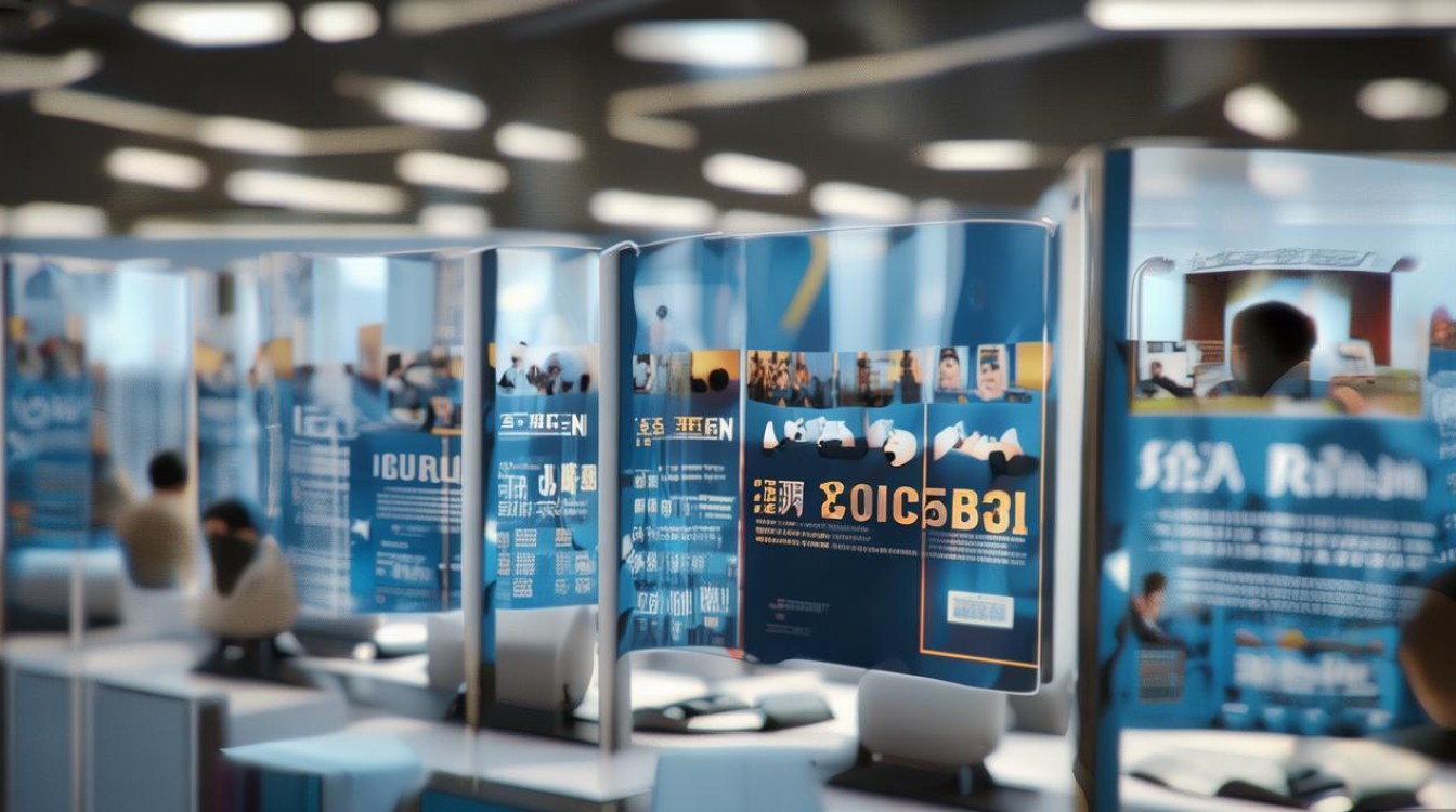 忻环高速公开招聘,具体岗位和要求是什么? 忻环高速公开招聘,具体岗位和要求是什么?