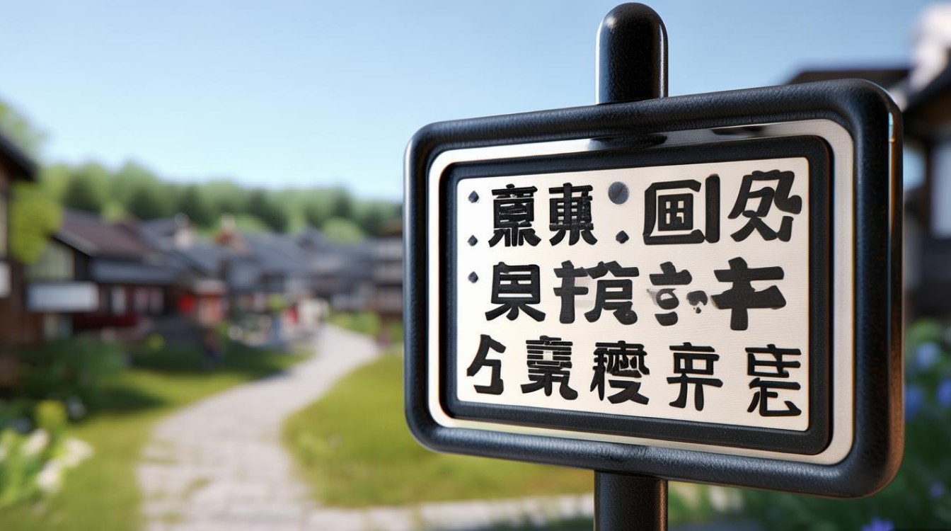 田东公开招聘报名入口在哪? 田东公开招聘报名入口在哪?