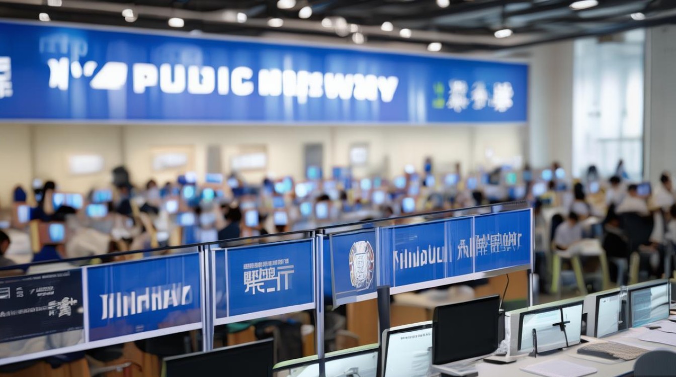 忻环高速公开招聘,具体岗位和要求是什么? 忻环高速公开招聘,具体岗位和要求是什么?