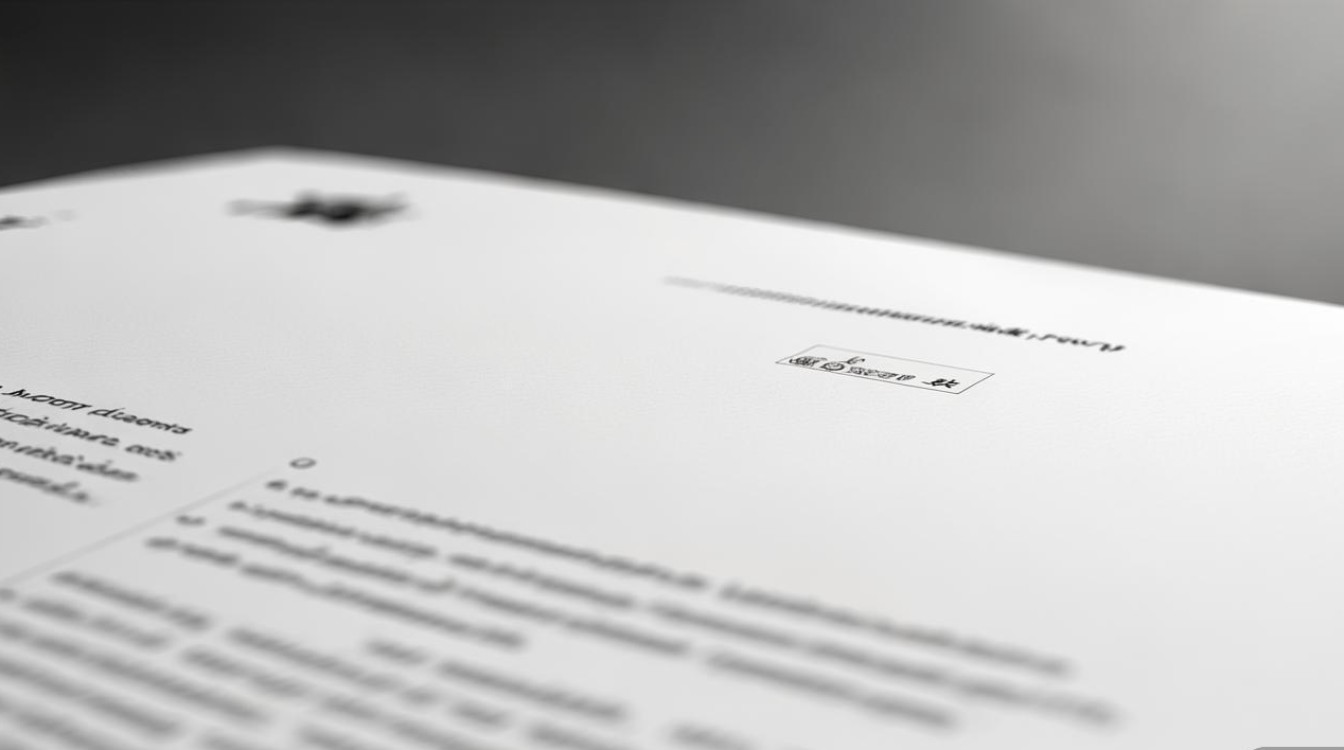 公开招聘文件格式有何规范要求? 公开招聘文件格式有何规范要求?