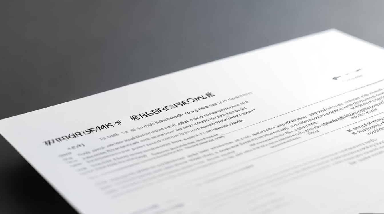 公开招聘文件格式有何规范要求? 公开招聘文件格式有何规范要求?