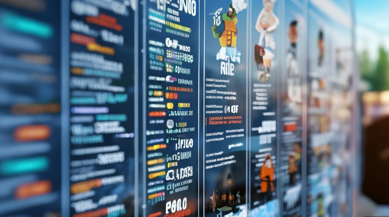 寒假工选什么既靠谱又赚得多? 寒假工选什么既靠谱又赚得多?