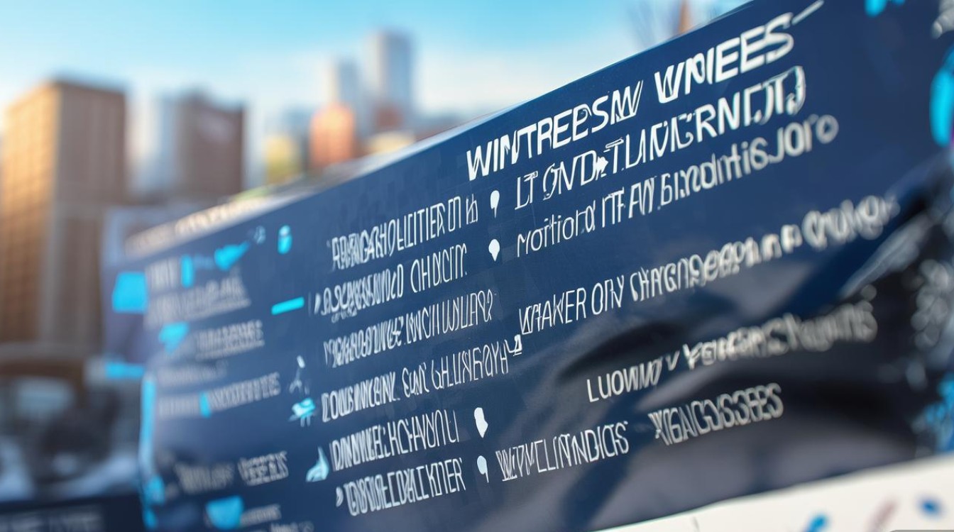 寒假工选什么既靠谱又赚得多? 寒假工选什么既靠谱又赚得多?