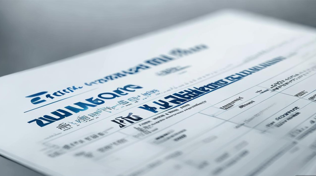 中煤集团公开招聘,具体岗位有哪些? 中煤集团公开招聘,具体岗位有哪些?