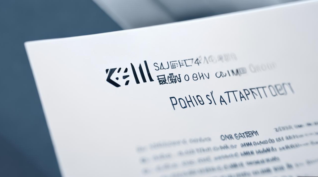 中煤集团公开招聘,具体岗位有哪些? 中煤集团公开招聘,具体岗位有哪些?