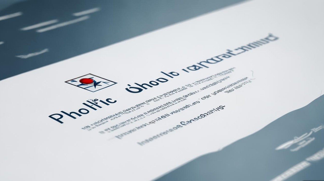 中煤集团公开招聘,具体岗位有哪些? 中煤集团公开招聘,具体岗位有哪些?