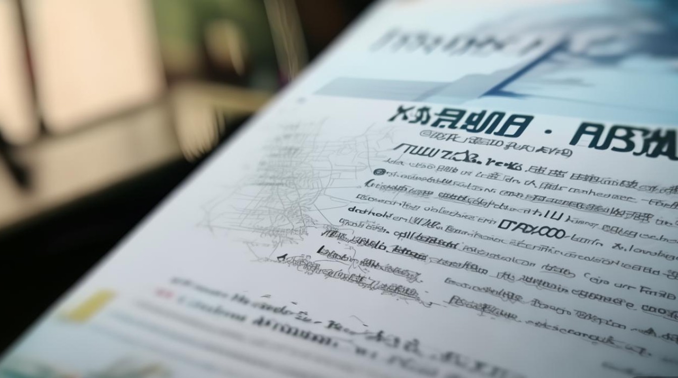 抚州东临新区公开招聘有何具体要求? 抚州东临新区公开招聘有何具体要求?