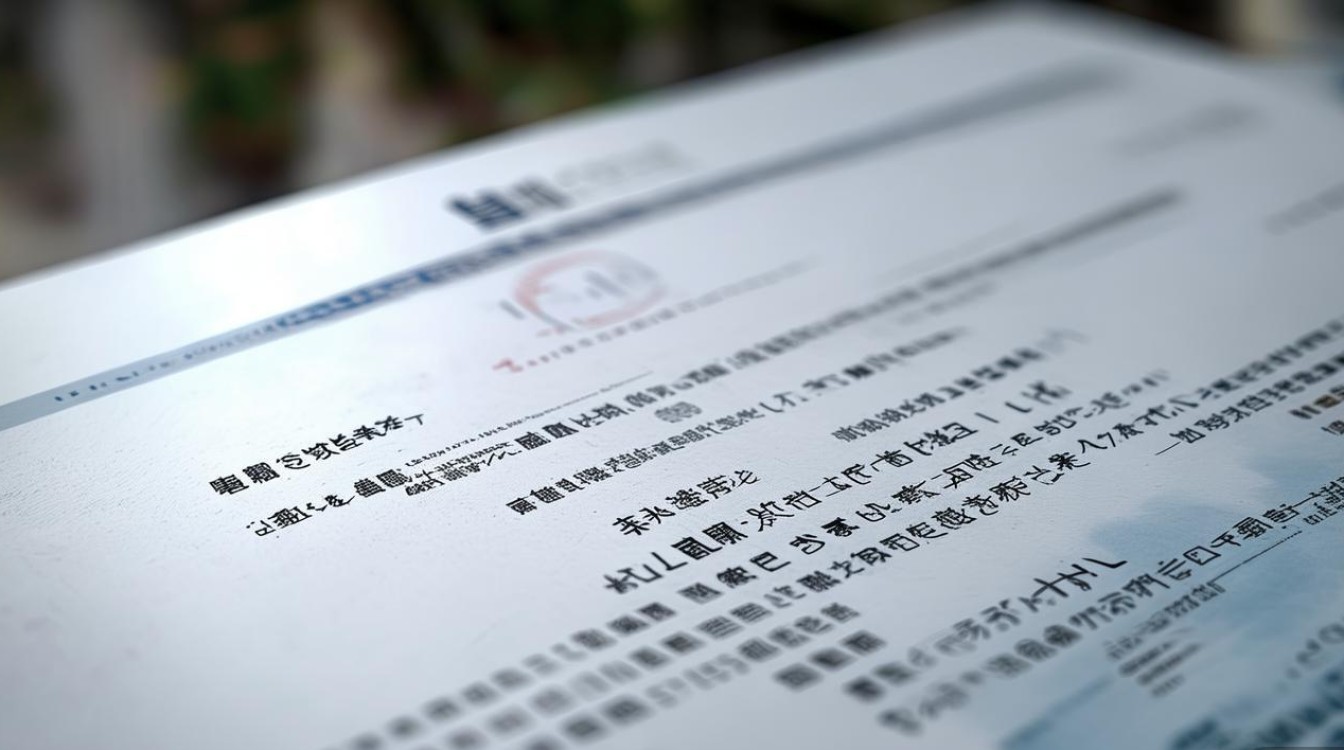 抚州东临新区公开招聘有何具体要求? 抚州东临新区公开招聘有何具体要求?