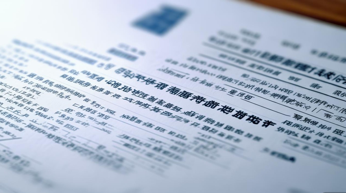 抚州东临新区公开招聘有何具体要求? 抚州东临新区公开招聘有何具体要求?