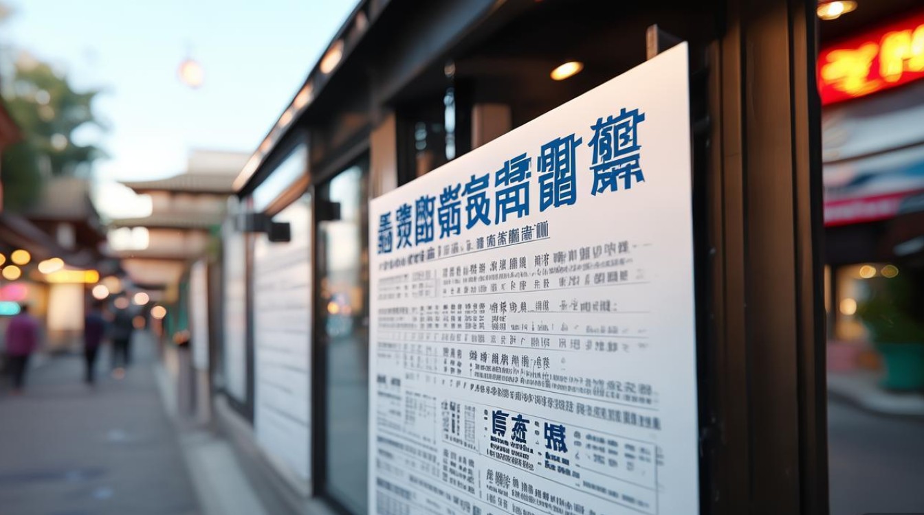 农商诸暨公开招聘,有何具体岗位要求? 农商诸暨公开招聘,有何具体岗位要求?