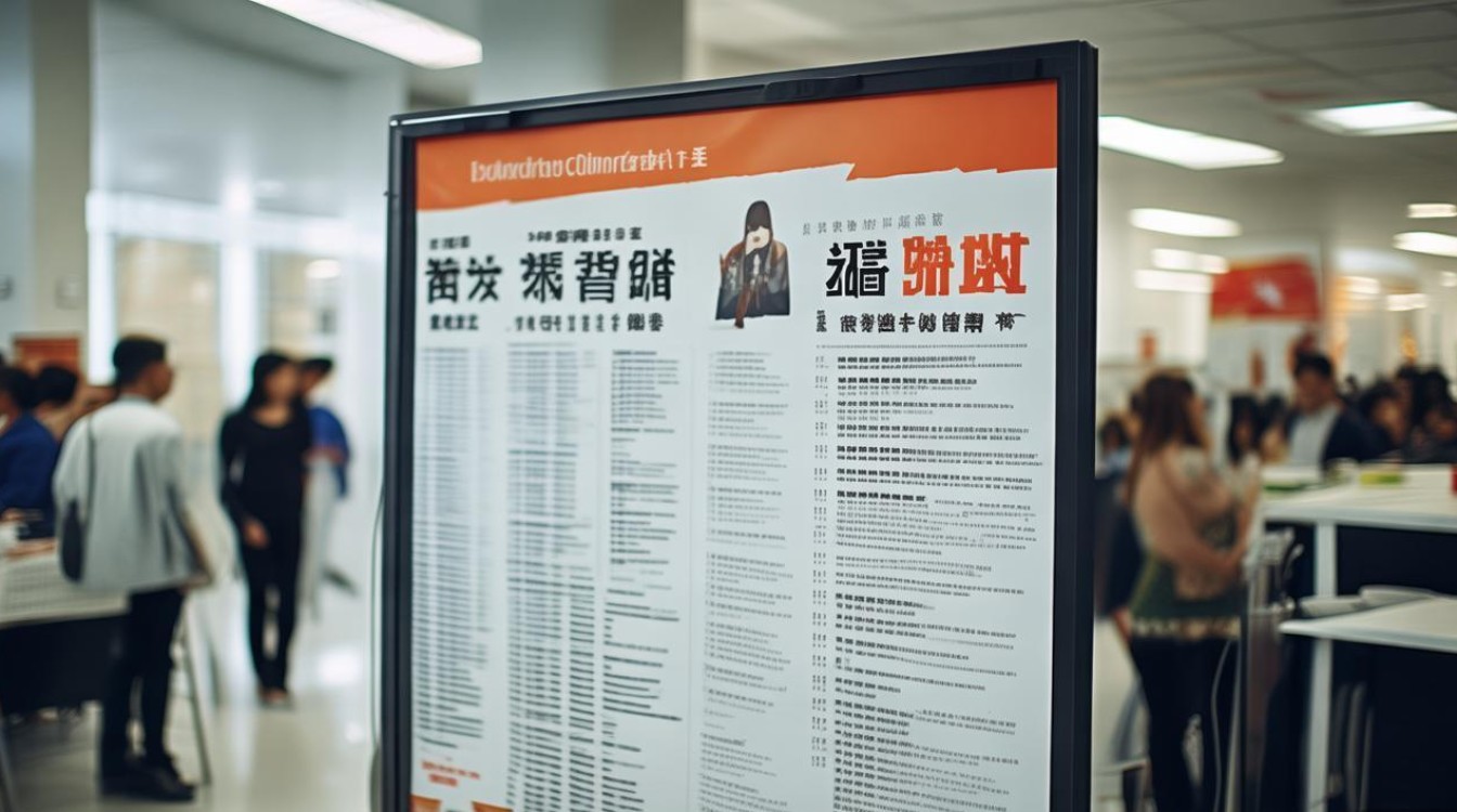 农商诸暨公开招聘,有何具体岗位要求? 农商诸暨公开招聘,有何具体岗位要求?