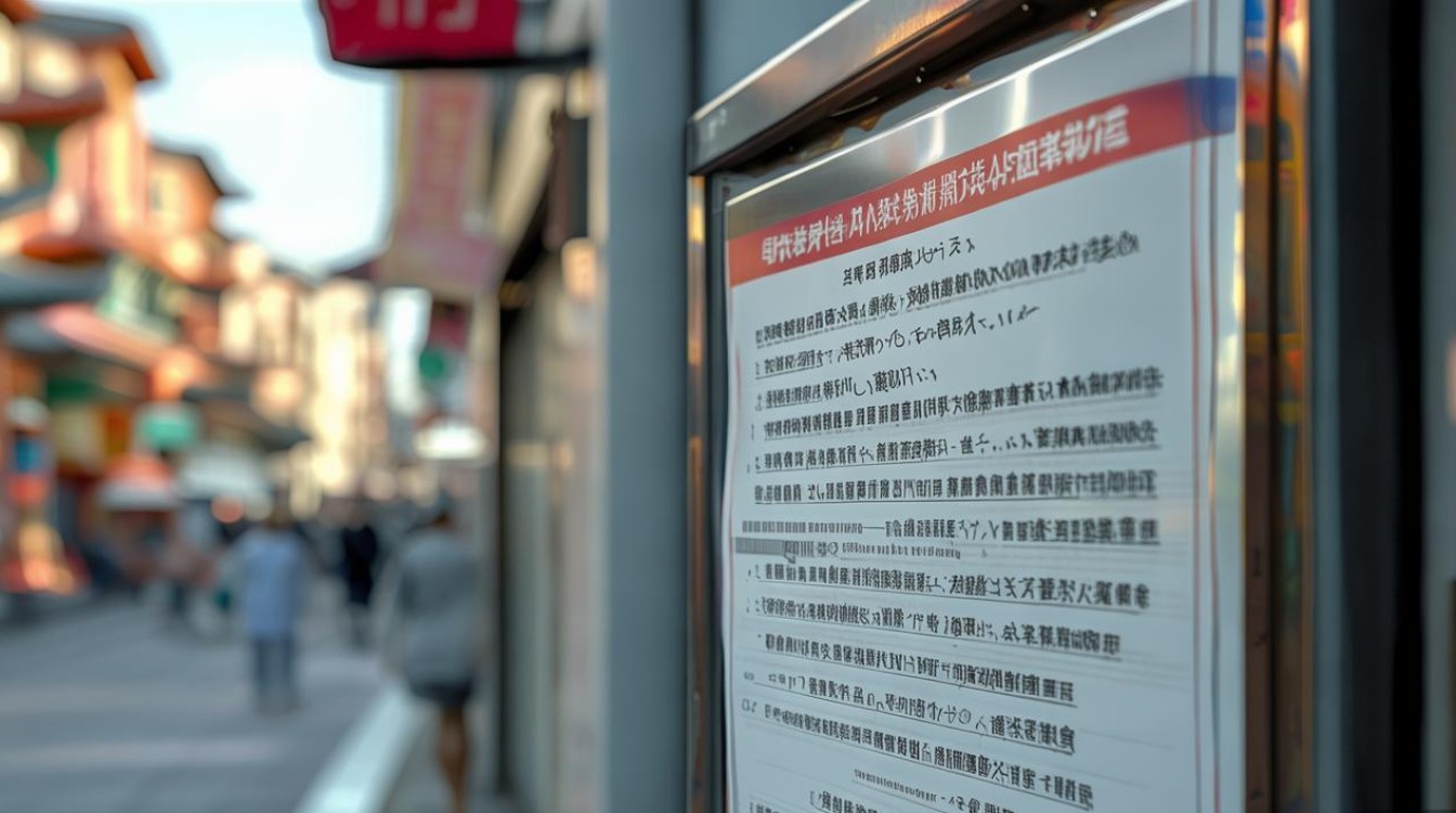 农商诸暨公开招聘,有何具体岗位要求? 农商诸暨公开招聘,有何具体岗位要求?