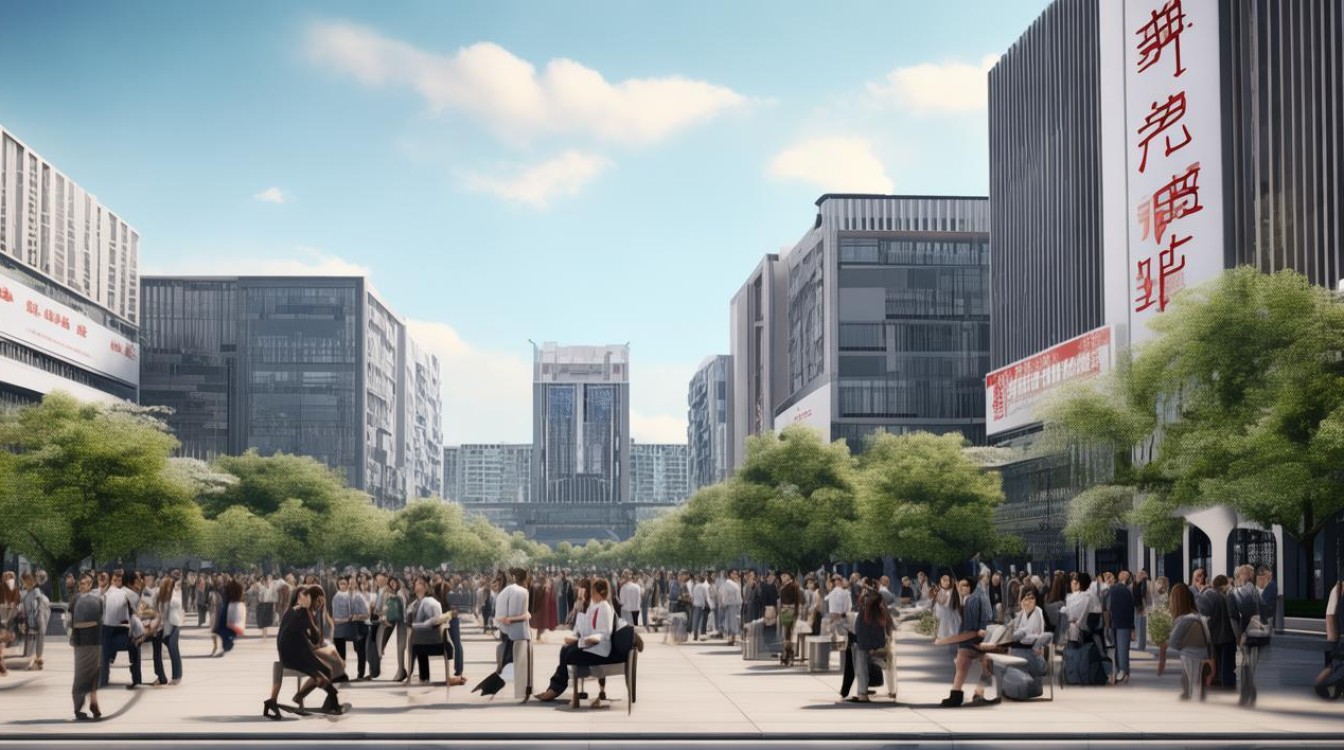 沈阳大学有哪些王牌专业? 沈阳大学有哪些王牌专业?