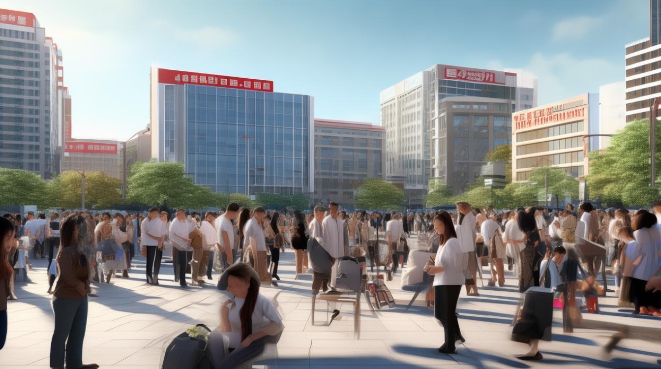 沈阳大学有哪些王牌专业? 沈阳大学有哪些王牌专业?