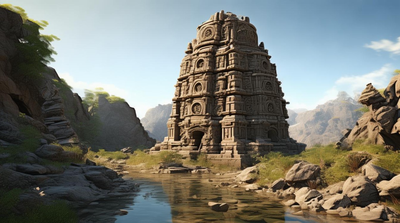 昆吾什么意思 昆吾什么意思