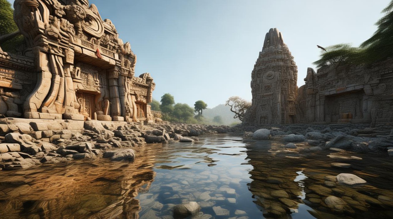 昆吾什么意思 昆吾什么意思