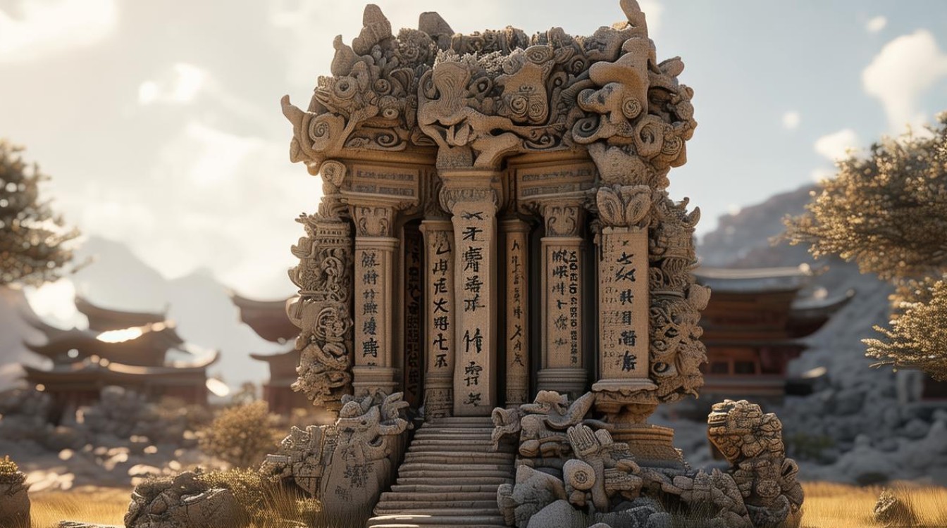 昆吾什么意思 昆吾什么意思