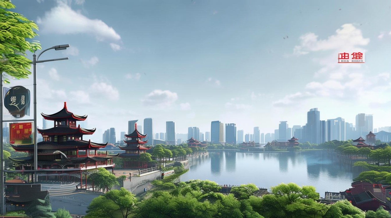 杭州的简称到底是什么? 杭州的简称到底是什么?