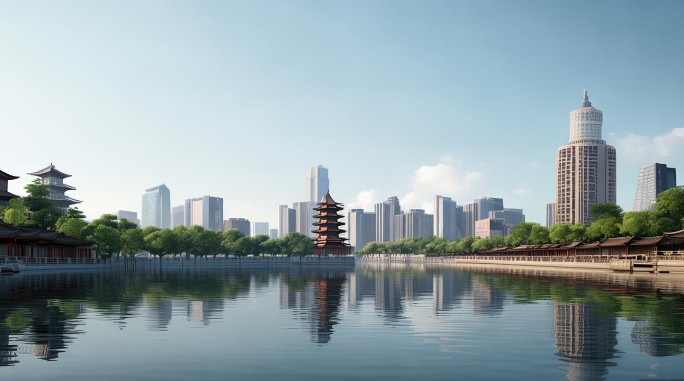 杭州的简称到底是什么? 杭州的简称到底是什么?