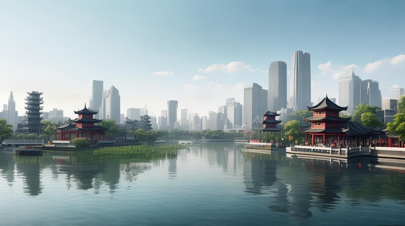 杭州的简称到底是什么? 杭州的简称到底是什么?