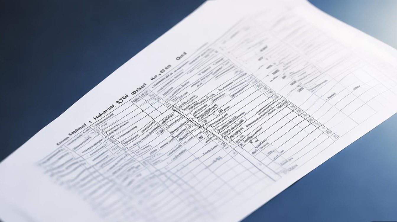 公开招聘考官评分表如何科学规范? 公开招聘考官评分表如何科学规范?