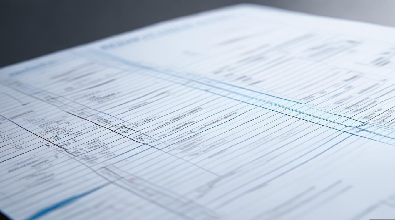 公开招聘考官评分表如何科学规范? 公开招聘考官评分表如何科学规范?