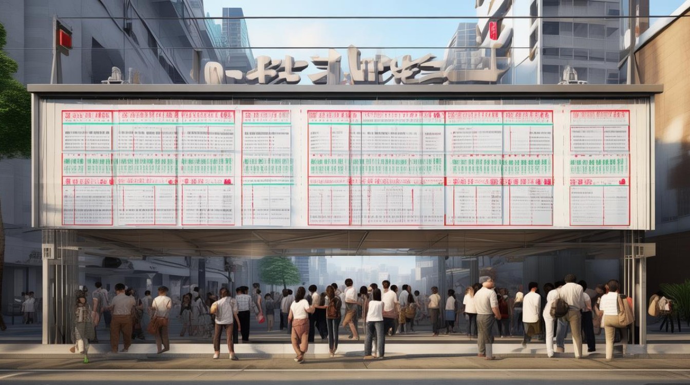 山西翼城公开招聘,具体岗位有哪些要求? 山西翼城公开招聘,具体岗位有哪些要求?