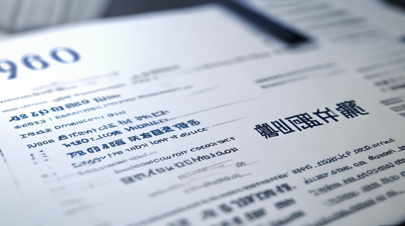 湖北公开招聘960人,具体岗位有哪些? 湖北公开招聘960人,具体岗位有哪些?