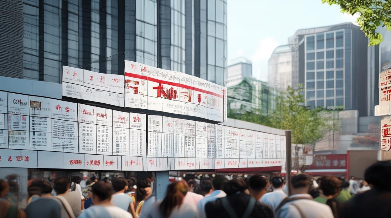 山西翼城公开招聘,具体岗位有哪些要求? 山西翼城公开招聘,具体岗位有哪些要求?