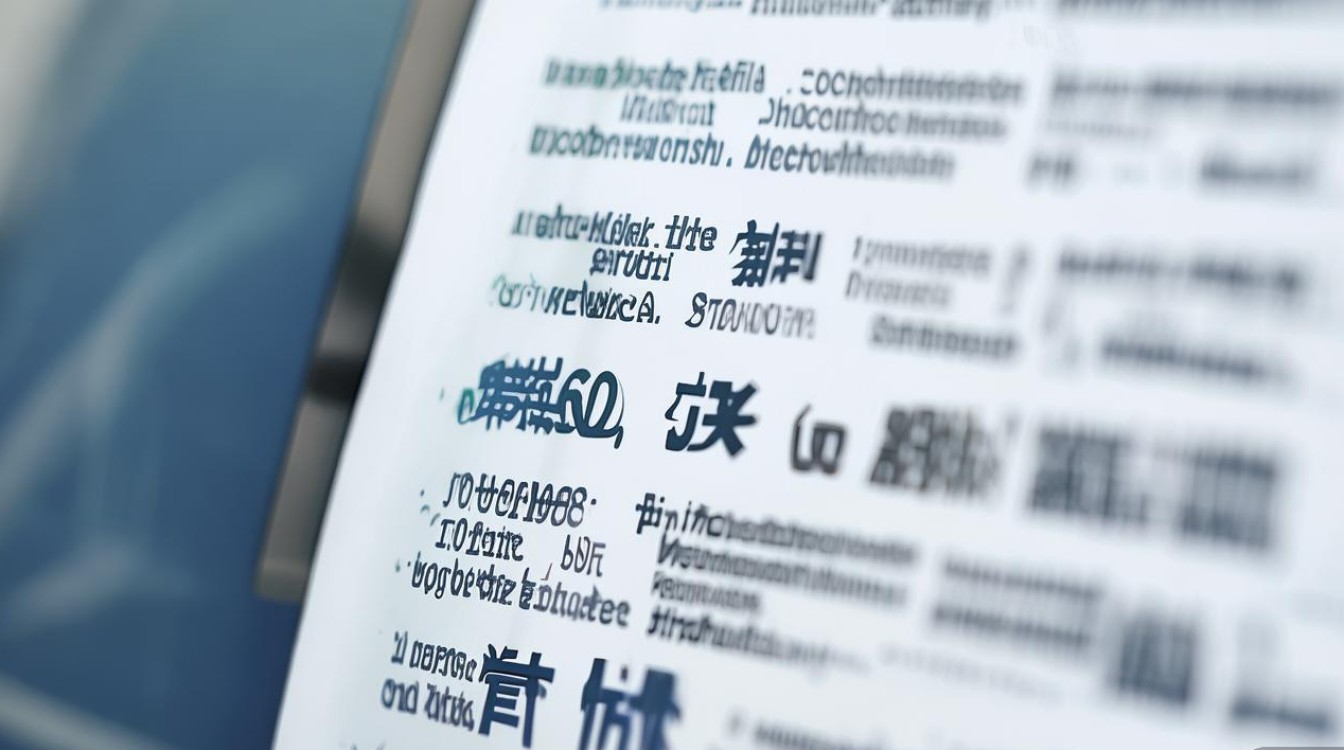 湖北公开招聘960人,具体岗位有哪些? 湖北公开招聘960人,具体岗位有哪些?